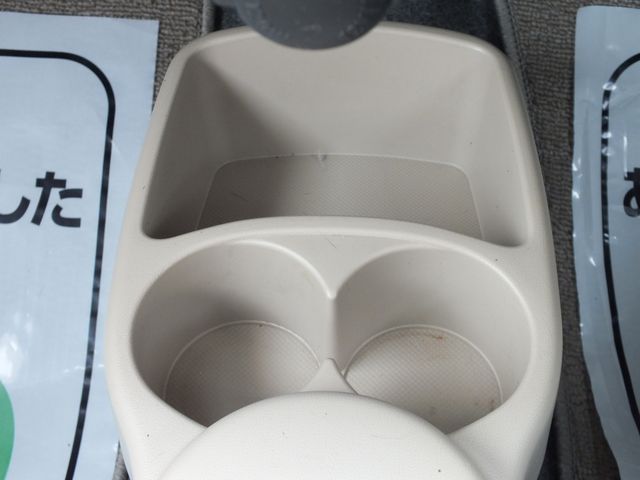 SUZUKI ALTO 2010 Image 31