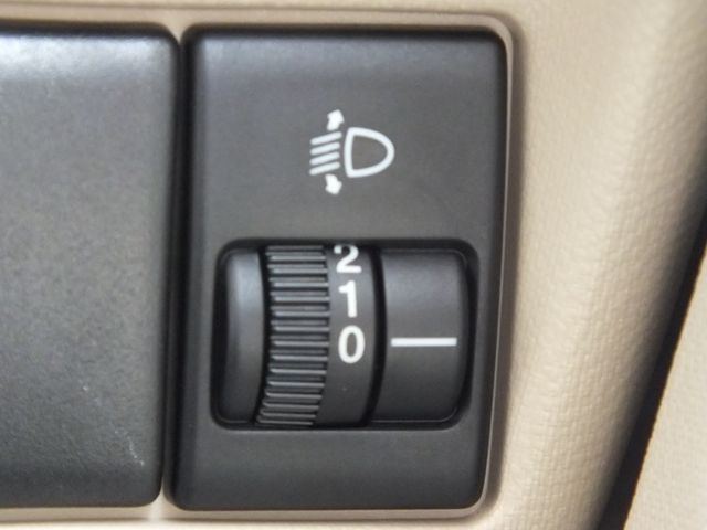 SUZUKI ALTO 2010 Image 31