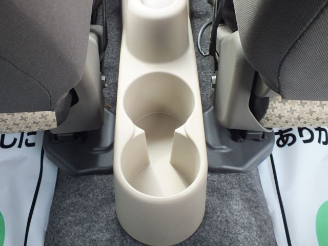 SUZUKI ALTO 2010 Image 31