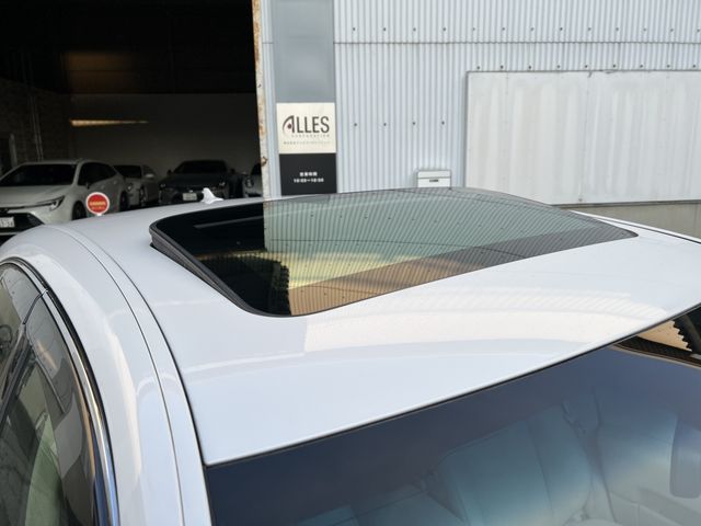 TOYOTA LEXUS LS460 2010 Image 31