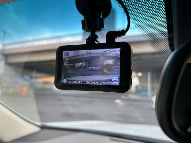 TOYOTA LEXUS LS460 2010 Image 31