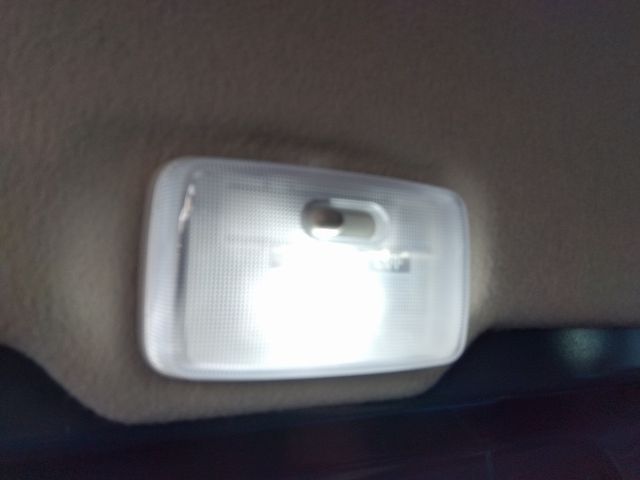 SUZUKI EVERY VAN 2024 Image 31