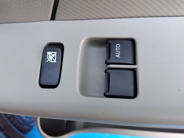 SUZUKI EVERY VAN 2024 Image 31