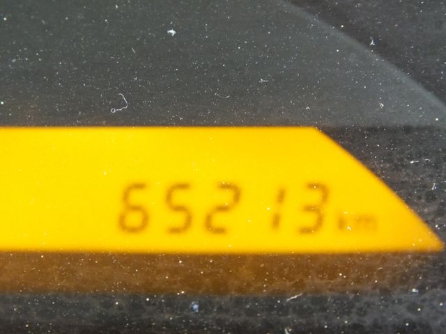 SUZUKI PALETTE 2012 Image 31