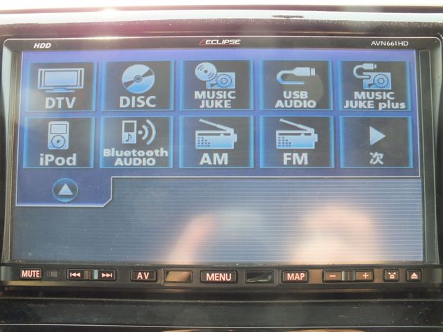 SUZUKI PALETTE 2012 Image 31