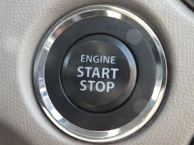 SUZUKI PALETTE 2012 Image 31