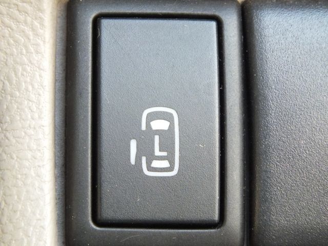 SUZUKI PALETTE 2012 Image 31