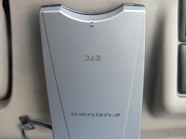 SUZUKI PALETTE 2012 Image 31