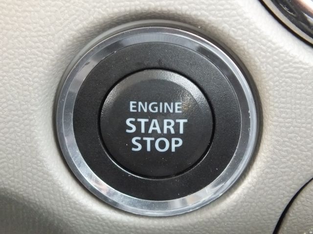 SUZUKI PALETTE 2009 Image 31