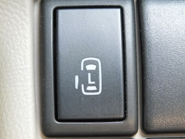 SUZUKI PALETTE 2009 Image 31