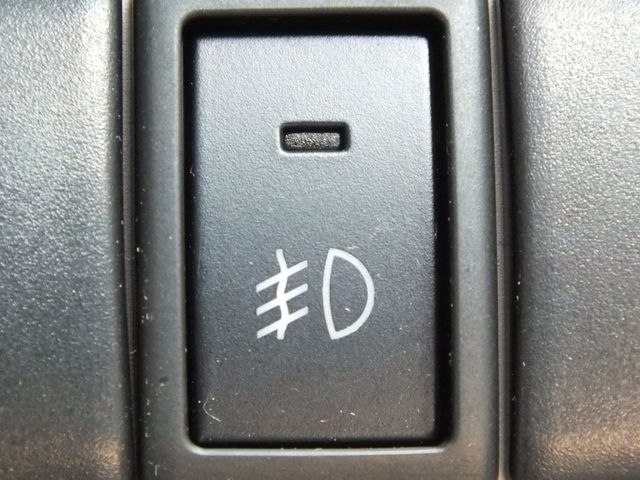 SUZUKI PALETTE 2009 Image 31