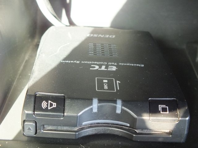 SUZUKI PALETTE 2009 Image 31