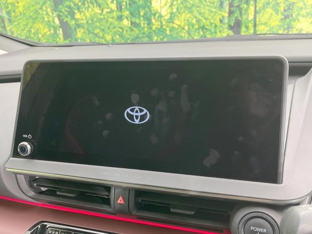 TOYOTA PRIUS PHV 2023 Image 31