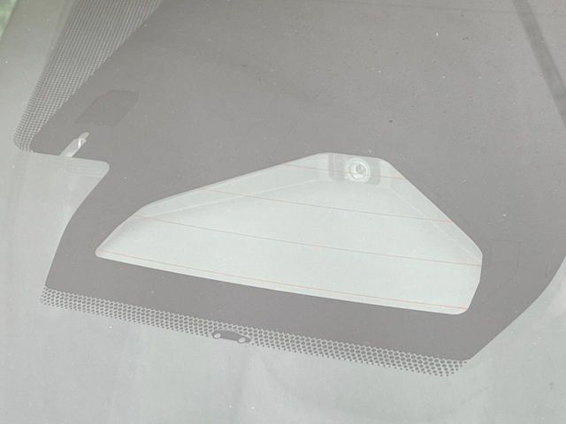 TOYOTA PRIUS PHV 2023 Image 31