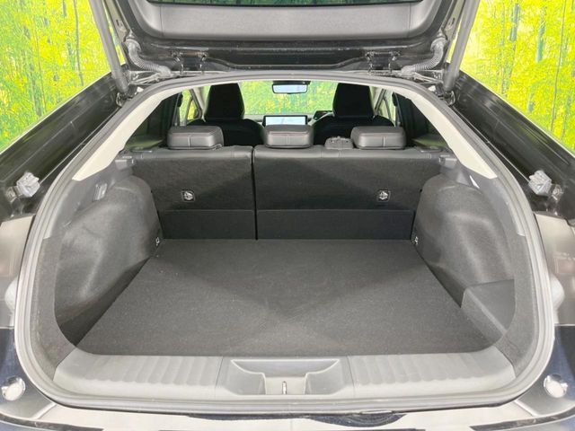 TOYOTA PRIUS PHV 2023 Image 31