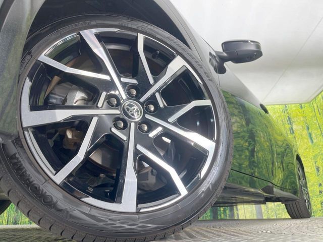 TOYOTA PRIUS PHV 2023 Image 31