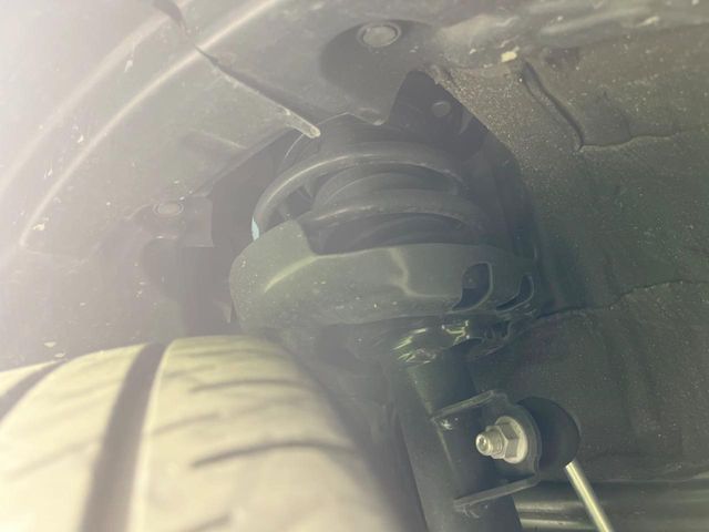 TOYOTA PRIUS PHV 2023 Image 31