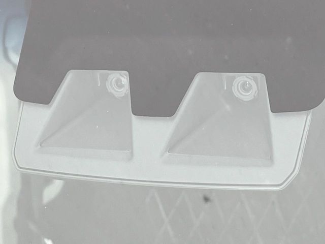 DAIHATSU ATRAI VAN 2025 Image 31