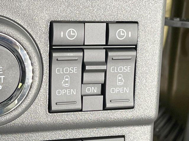 DAIHATSU ATRAI VAN 2025 Image 31