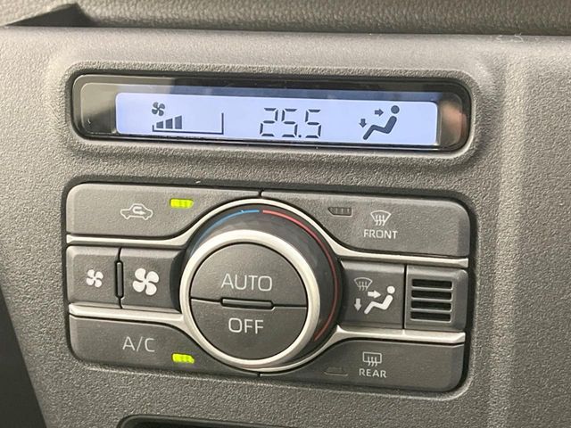 DAIHATSU ATRAI VAN 2025 Image 31