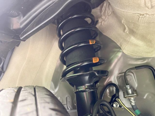 DAIHATSU ATRAI VAN 2025 Image 31