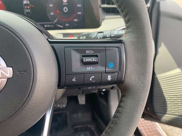 NISSAN AURA 2021 Image 31