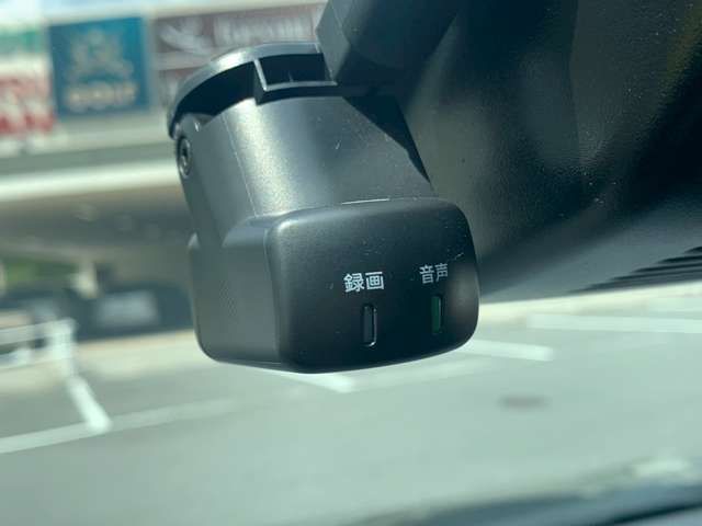 NISSAN AURA 2021 Image 31