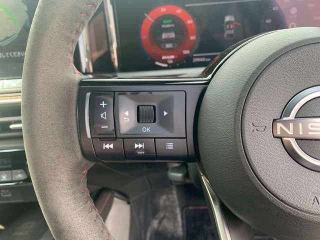 NISSAN AURA 2021 Image 31