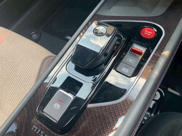 NISSAN AURA 2021 Image 31