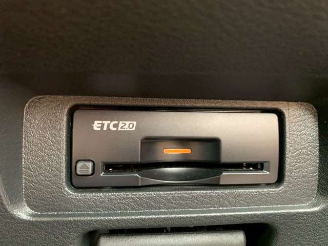 NISSAN AURA 2021 Image 31