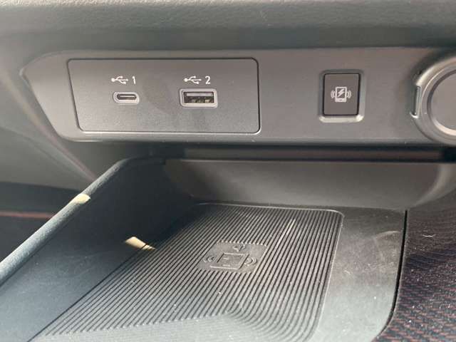 NISSAN AURA 2021 Image 31