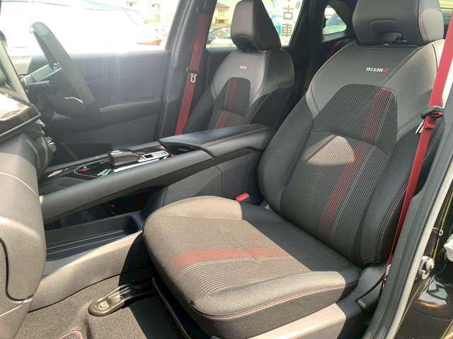 NISSAN AURA 2021 Image 31