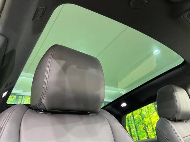 ROVER RANGE  EV 2024 Image 31