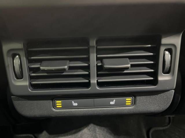 ROVER RANGE  EV 2024 Image 31