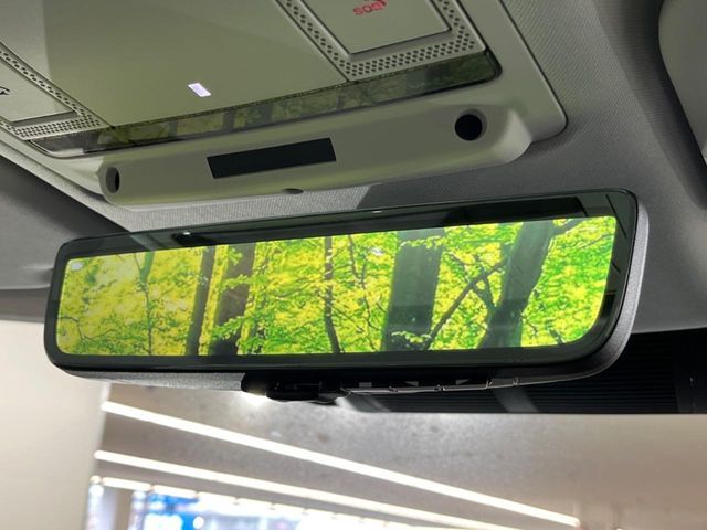 ROVER DEFENDER 2024 Image 31