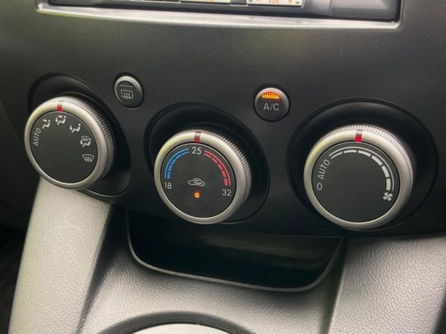 MAZDA DEMIO 2011 Image 31