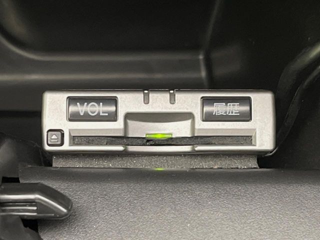 MAZDA DEMIO 2011 Image 31