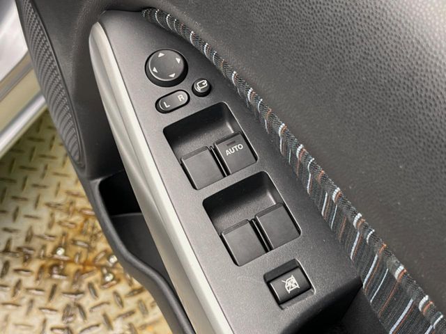 MAZDA DEMIO 2011 Image 31