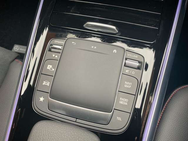 MERCEDES BENZ GLA CL 2021 Image 31