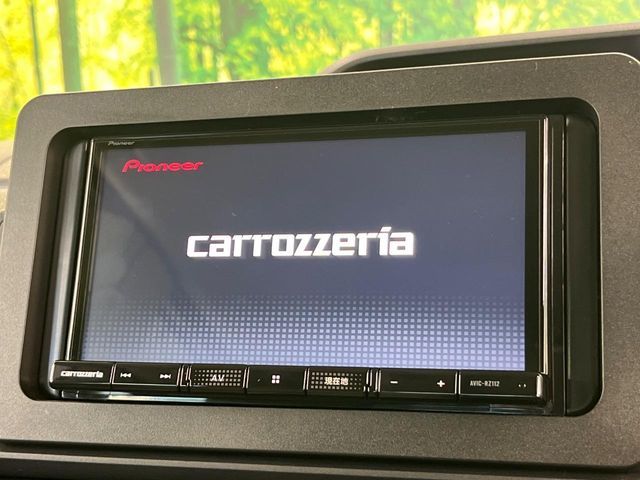 DAIHATSU TANTO 2022 Image 31