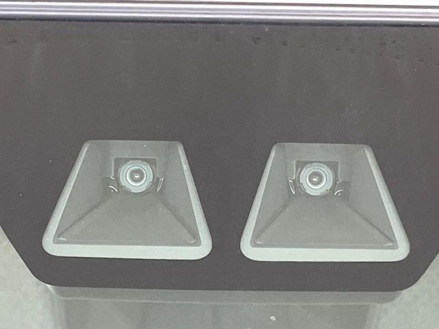 DAIHATSU TANTO 2022 Image 31