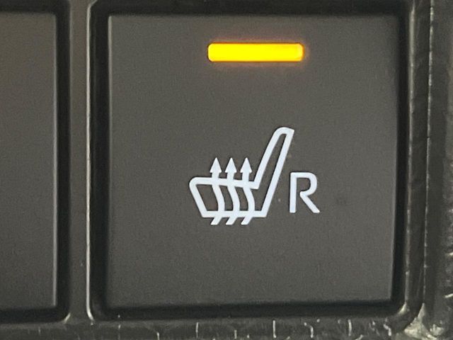 DAIHATSU TANTO 2022 Image 31