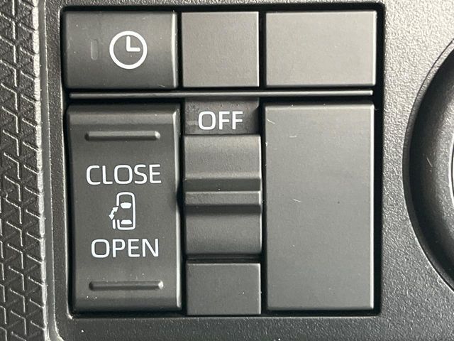 DAIHATSU TANTO 2022 Image 31