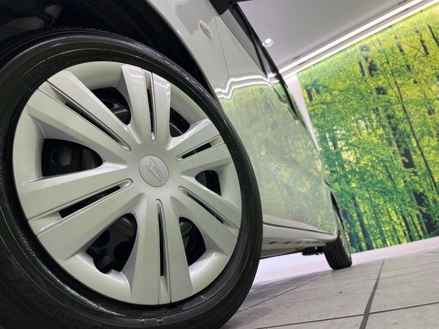 DAIHATSU TANTO 2022 Image 31