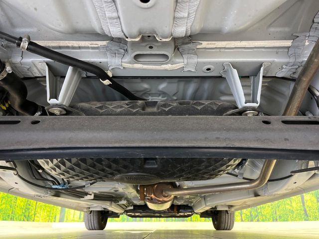 DAIHATSU TANTO 2022 Image 31