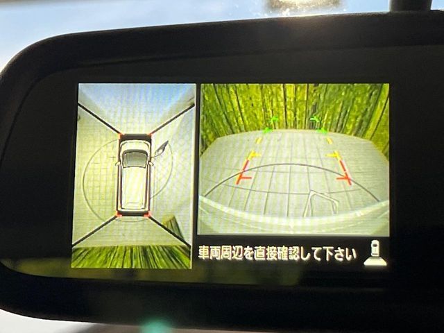 NISSAN DAYZ 2014 Image 31