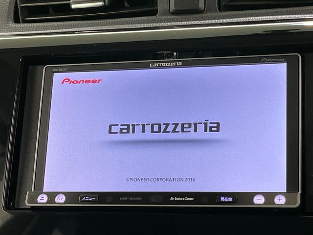 NISSAN DAYZ 2014 Image 31