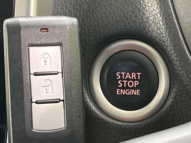 NISSAN DAYZ 2014 Image 31