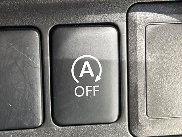 NISSAN DAYZ 2014 Image 31