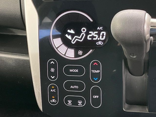 NISSAN DAYZ 2014 Image 31